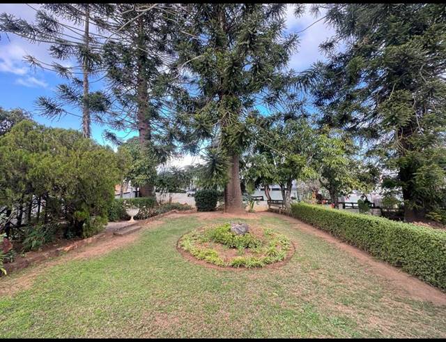 3 BEDROOM HOUSE FOR SALE IN KINGSWOOD